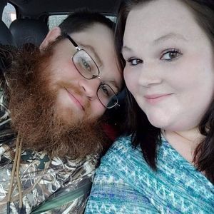 Meet your Posher, Carissa